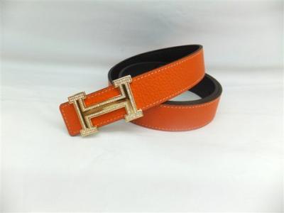 wholesale Hermes Belts No. 351